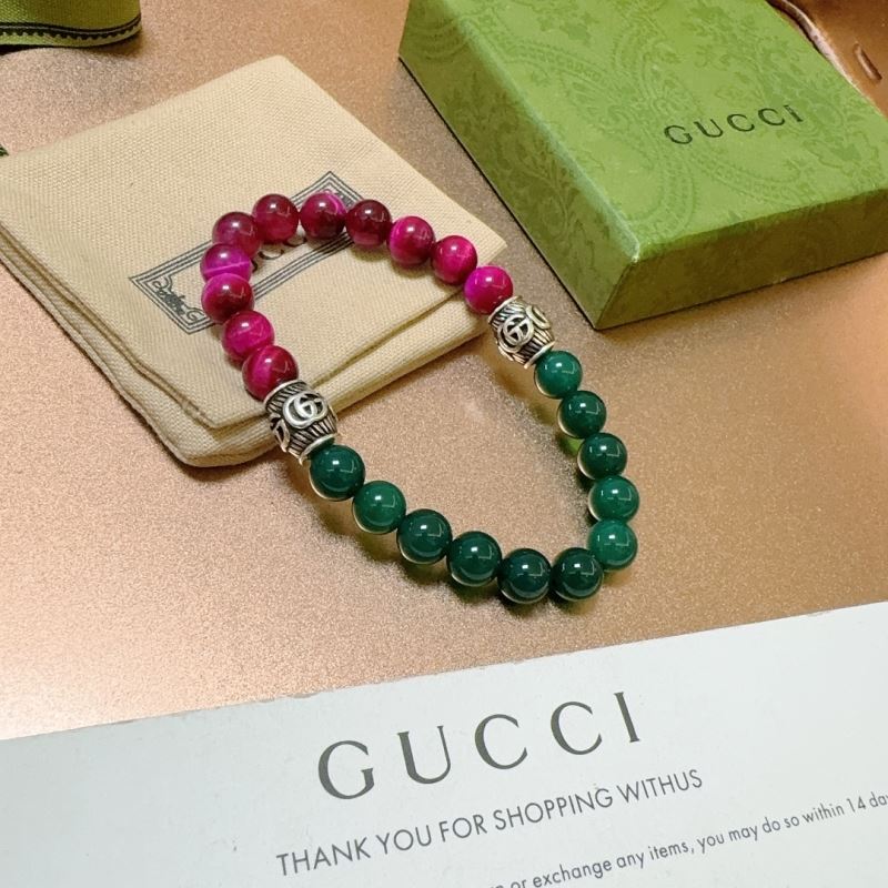 Gucci Bracelets